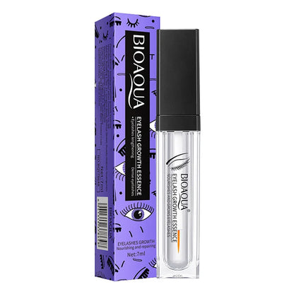 Lash Nourish & Grow Serum – 7ml